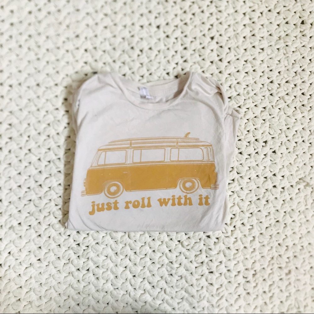 tshirt